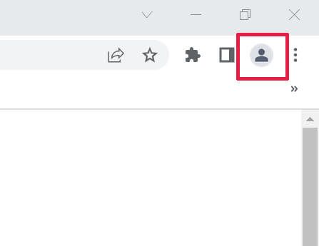 게스트-모드-실행방법