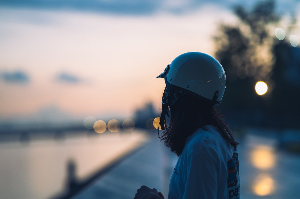 가족관계증명서 인터넷발급