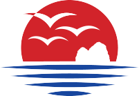 거제시청 홈페이지 누리집