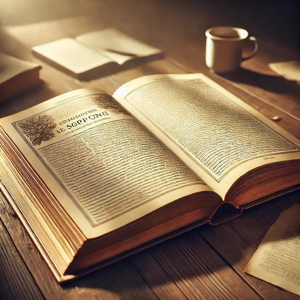 한강 노벨문학상&amp;#44; 프로필&amp;#44; 경력&amp;#44; 주요 작품