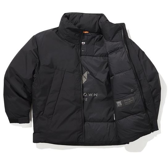 K2 패딩(18)