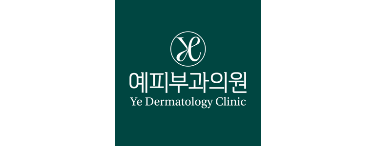 고양 덕양구 리프팅 병원