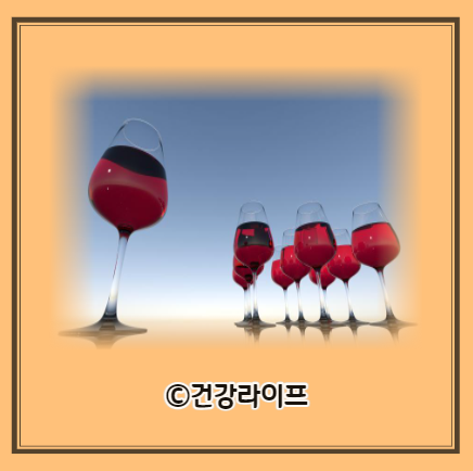 복분자 효능, 복분자 수확시기, 복분자 술 담는법