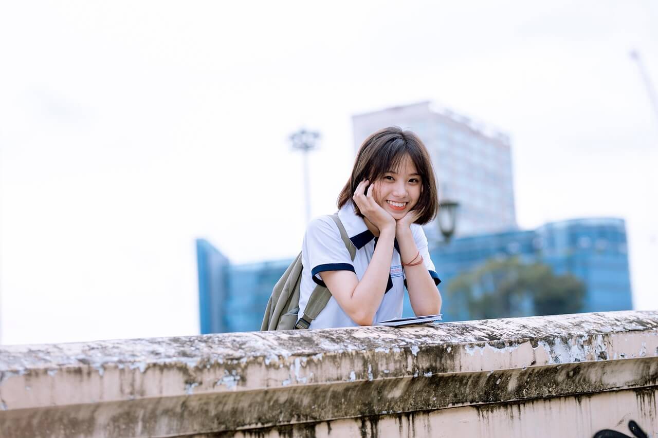 자궁경부암 예방! HPV 백신 무료 접종 대상자 지금 확인하기