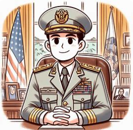 민정수석 뜻