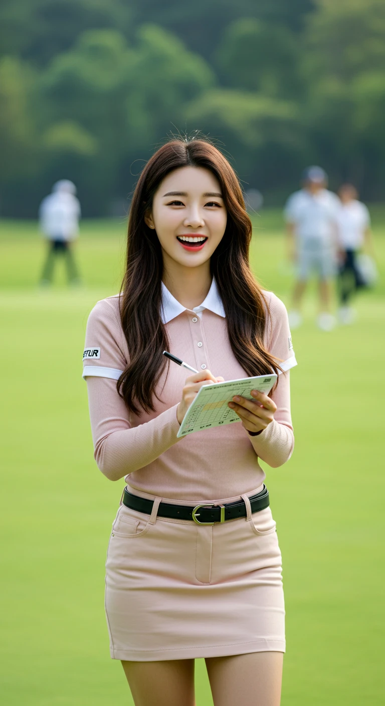 드비치CC 예약 1박 2일 골프 패키지 가격 및 날씨 (7월 7일)