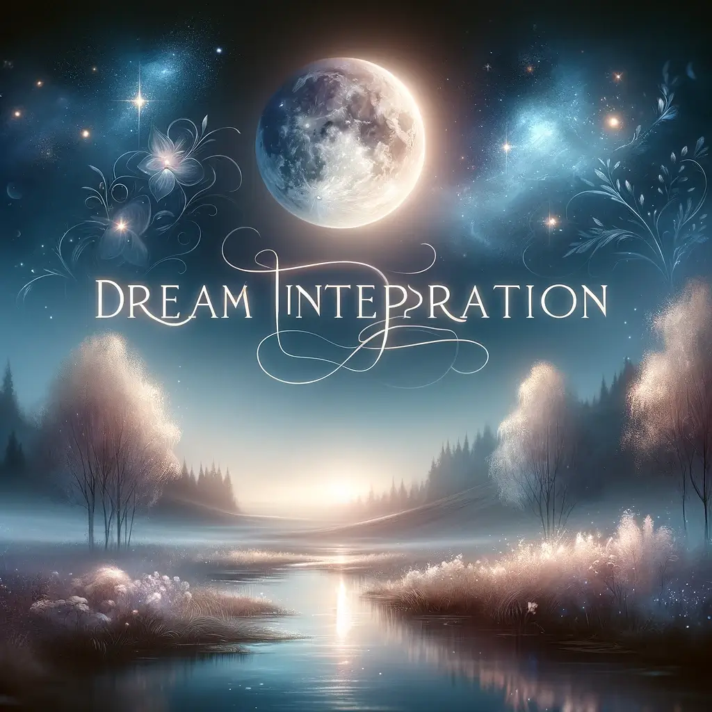 귀지 나오는 꿈 해몽