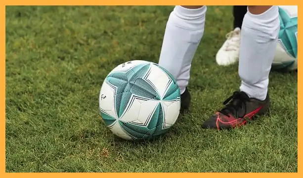 축구 중계방송 무료 바로보기 (한국 팔레스타인)