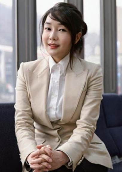 김건희 슬리퍼