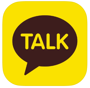 USIM 교체 전 필수 확인