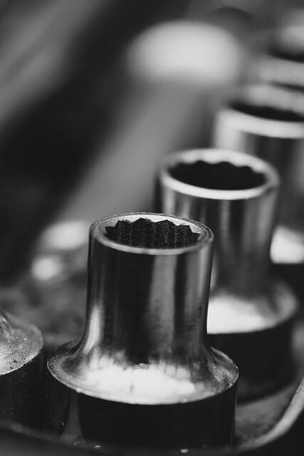 자동차 정비 하이브리드 배터리