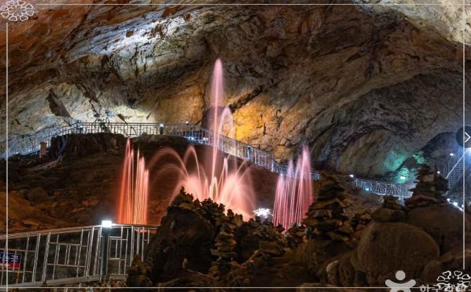 태백 눈꽃열차 여행 완전 가이드 2025&ndash;2026 &amp;#124; 정선&middot;태백 당일치기 코스