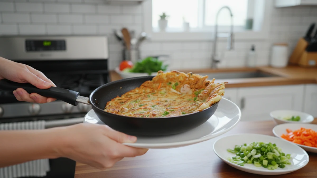 전안찢어지게