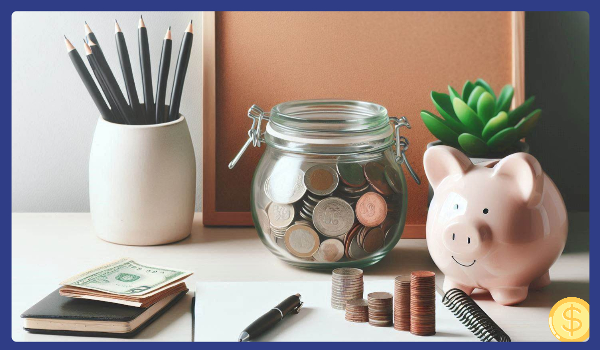 전세자금대출조건