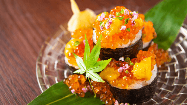 후쿠오카 텐진 맛집 꼭 가야할 베스트 6