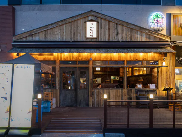 생생정보 대결 맛 대 맛 철판 삼겹살 해물 전골 vs 철판 오겹살 수육 한 상 음식점 위치