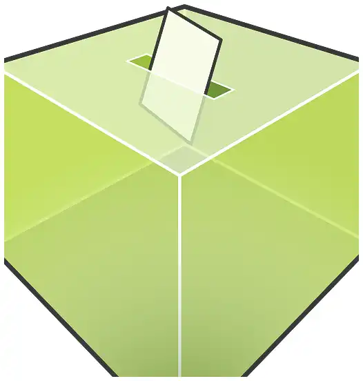 2024 미국 대선 지지율&amp;#44; 실시간 개표현황 (결과 발표 일정은?)