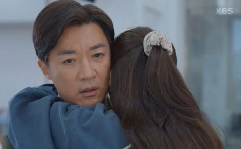 독수리 5형제를 부탁해, 시청률, 그 인기의 비밀