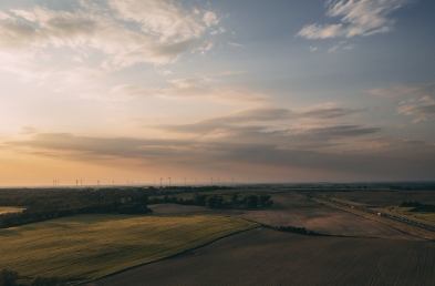 2025년 전기차 보조금