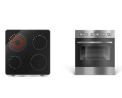 광파-오븐-청소-13