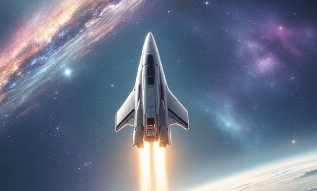 스타샷, 스타칩 프로젝트