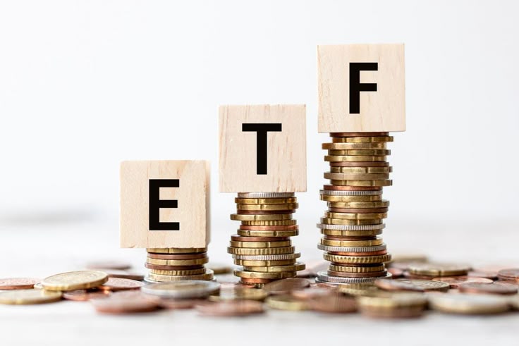 미국주식 레버리지 ETF 추천 TQQQ