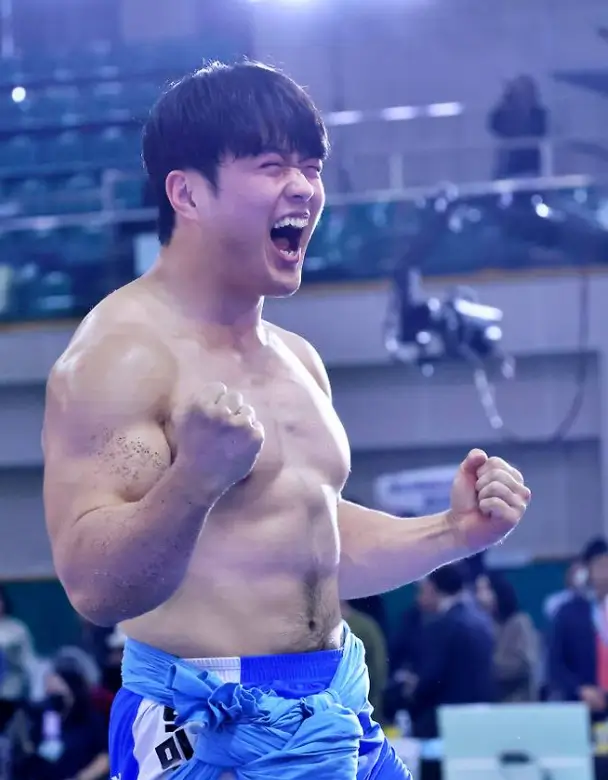 박민교