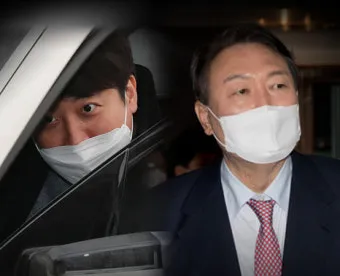 무운을 빈다 뜻과 무운을 빌다 무운장구 뜻 정리집_15