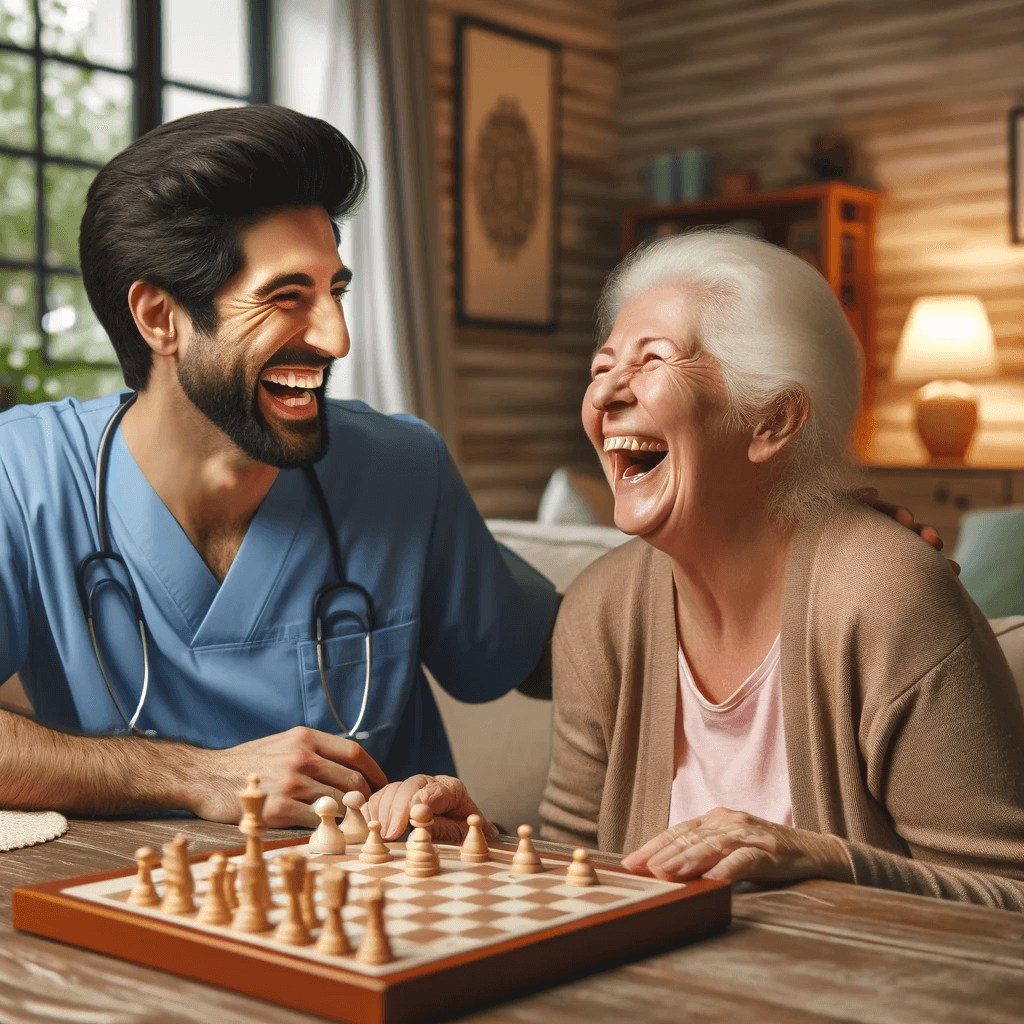 간병인-자격증-취득-방법