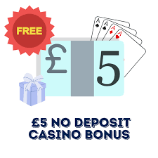 신혼부부 임차보증금 이자지원 사업 신청대상과 지원 서울