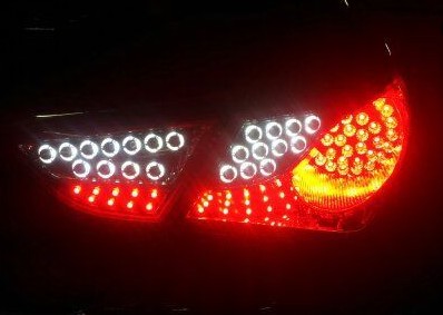 후미등-튜닝-사례-사진2