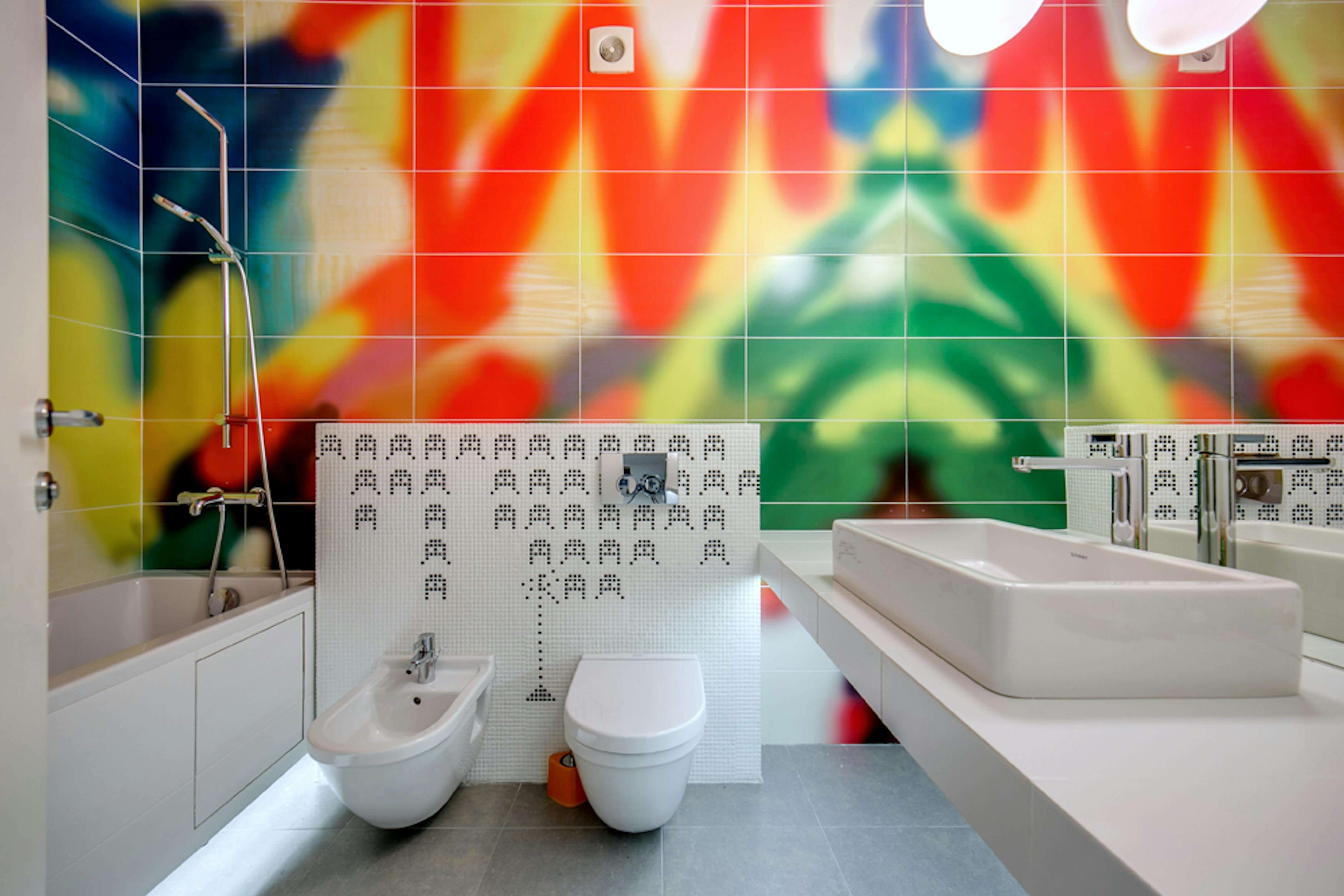 밤에-소변이-자주-마려운-증상