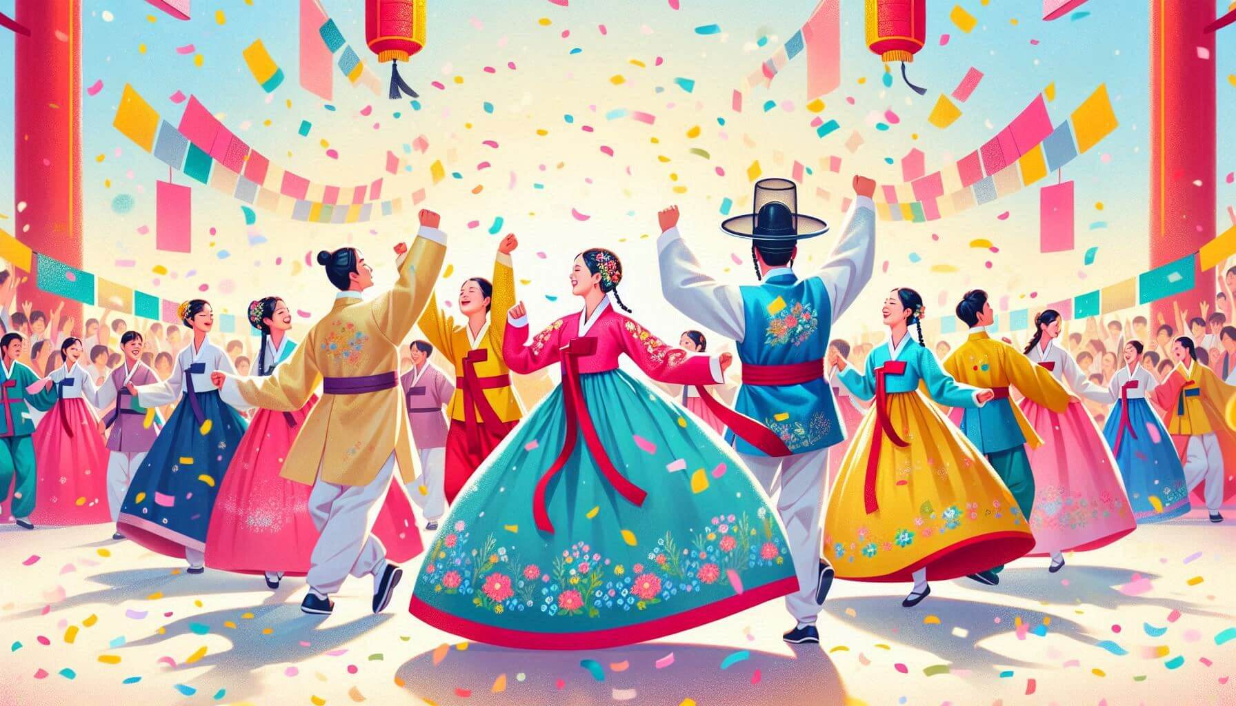 나훈아 콘서트 티켓 예매방법 (일정, 가격)