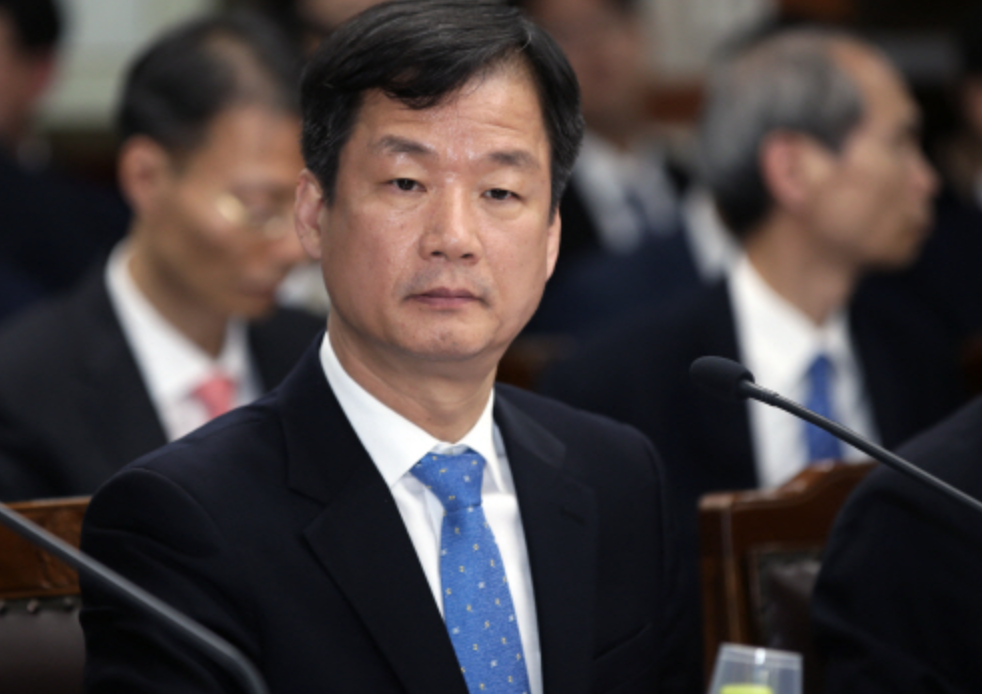 박균택1