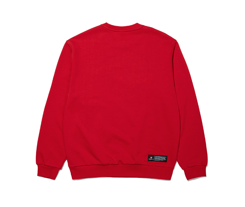 CNN 맨투맨 사진