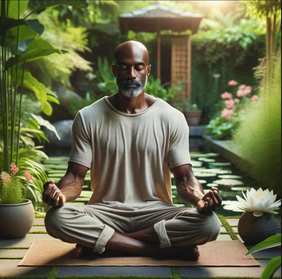 고혈압 낮추는 방법&amp;#44; 정상 혈압