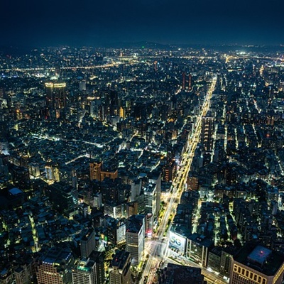 대만여행지원금 신청방법