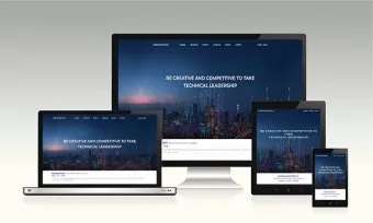 누리집 홈페이지 바로가기 빠른 접속 안내_5