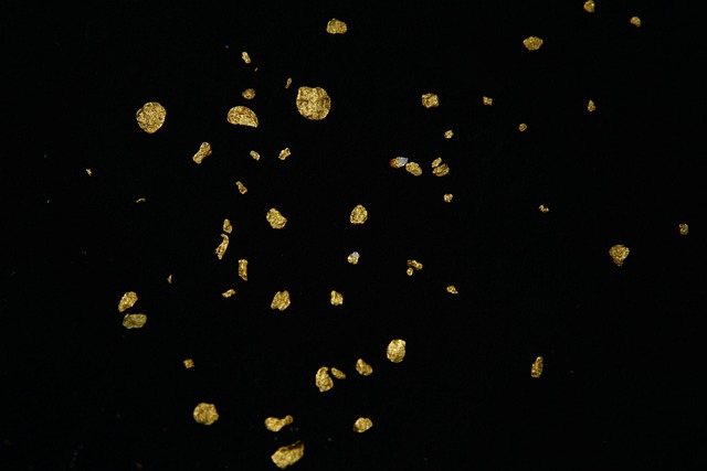 소중한 사람을 잃은 모두에게: 마음을 가다듬는 시간