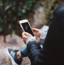 눈 건강 상태 관리방법