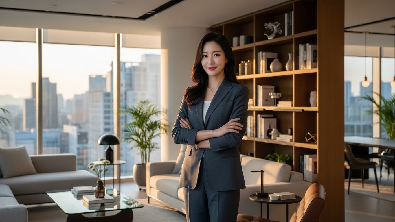 싱가포르 증여세 상속세