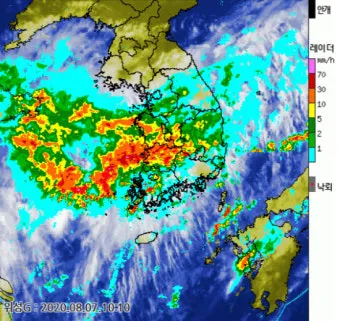 전국 예보 기온 변화 옷장 정리 보관 세탁 순서_22