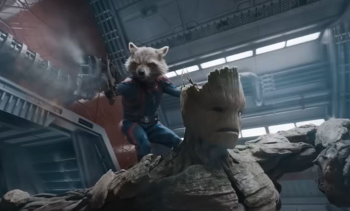 가디언즈오브갤럭시3