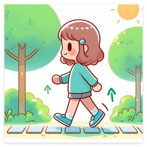 허리디스크 원인과 관리법