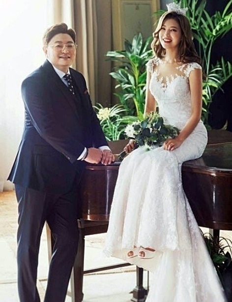 정재용