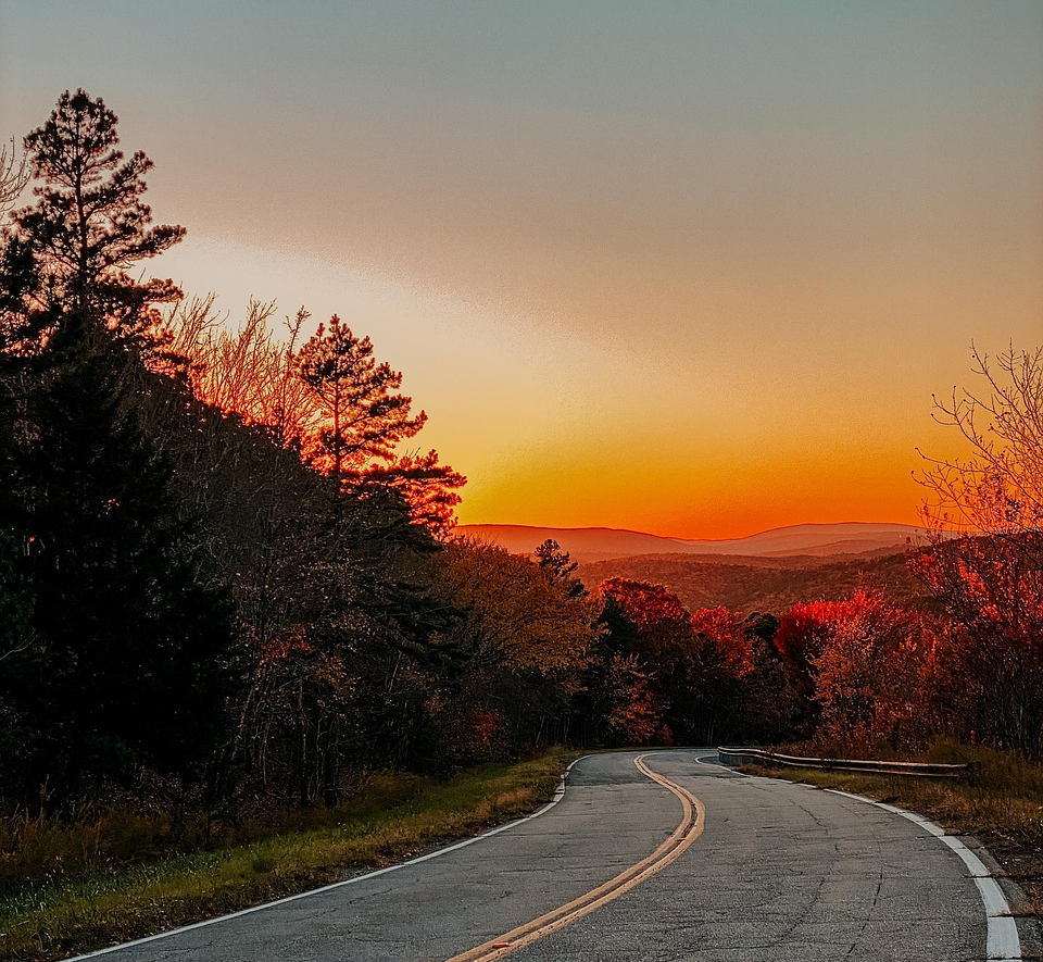 국대 드라이브 코스 관련 사진