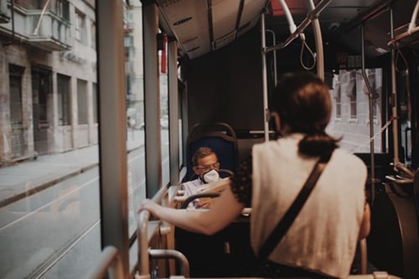 자가격리 지원금