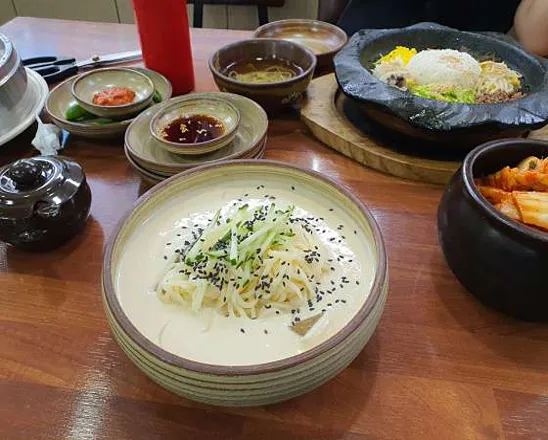 두울원울산본점