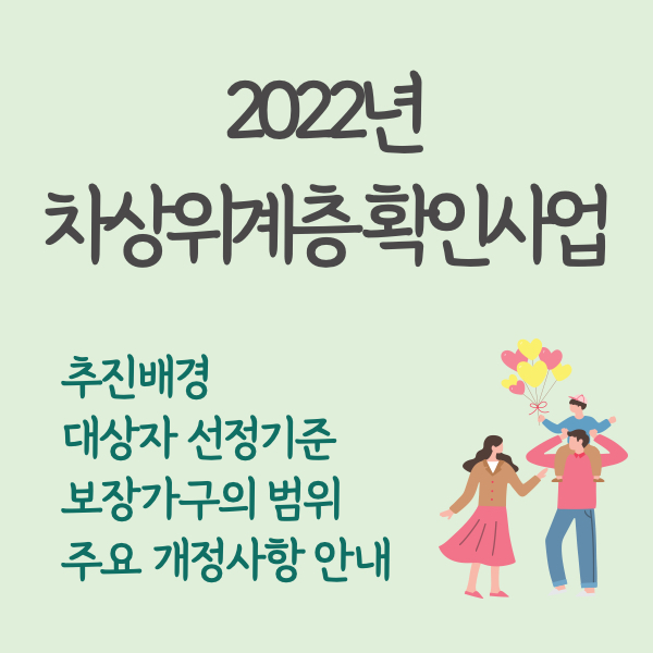 2022λ
μ°¨μμκ³μΈ΅ νμΈ