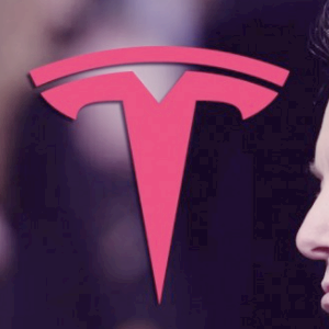 테슬라 관련주 수혜주 테마주 top10